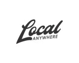 /public/logoimage/1600235568entry 1b.jpg